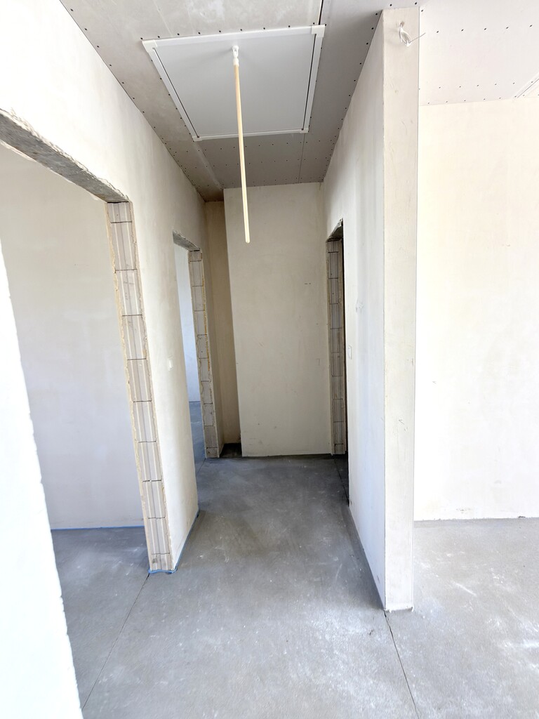 Mieszkanie na sprzedaż Mierzyn 82 m2 | Arka Nieruchomości