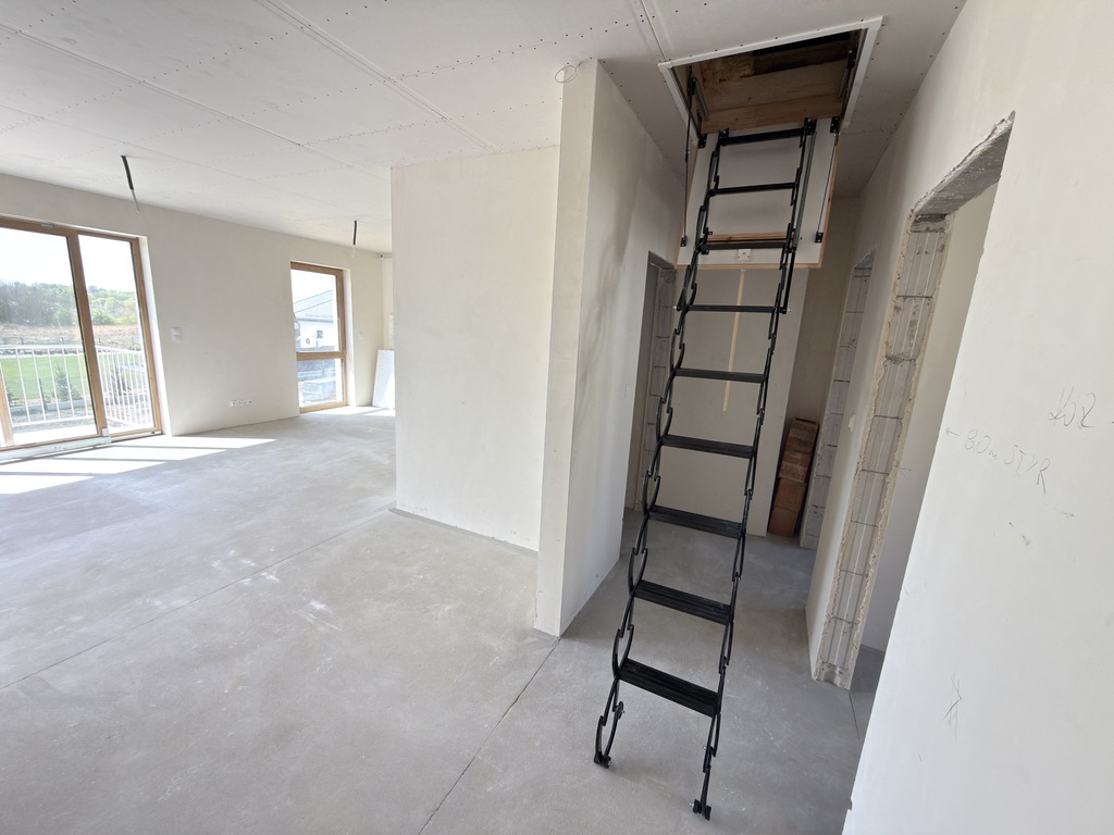 Mieszkanie na sprzedaż Mierzyn 82 m2 | Arka Nieruchomości