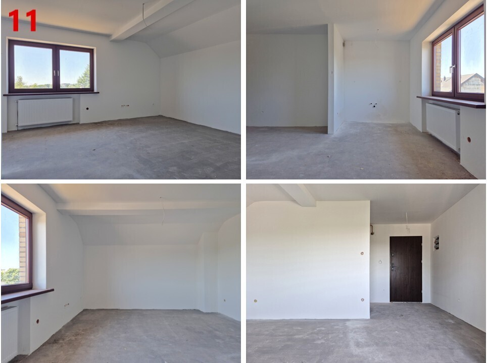 Mieszkanie na sprzedaż Ustronie Morskie 28 m2 | Arka Nieruchomości