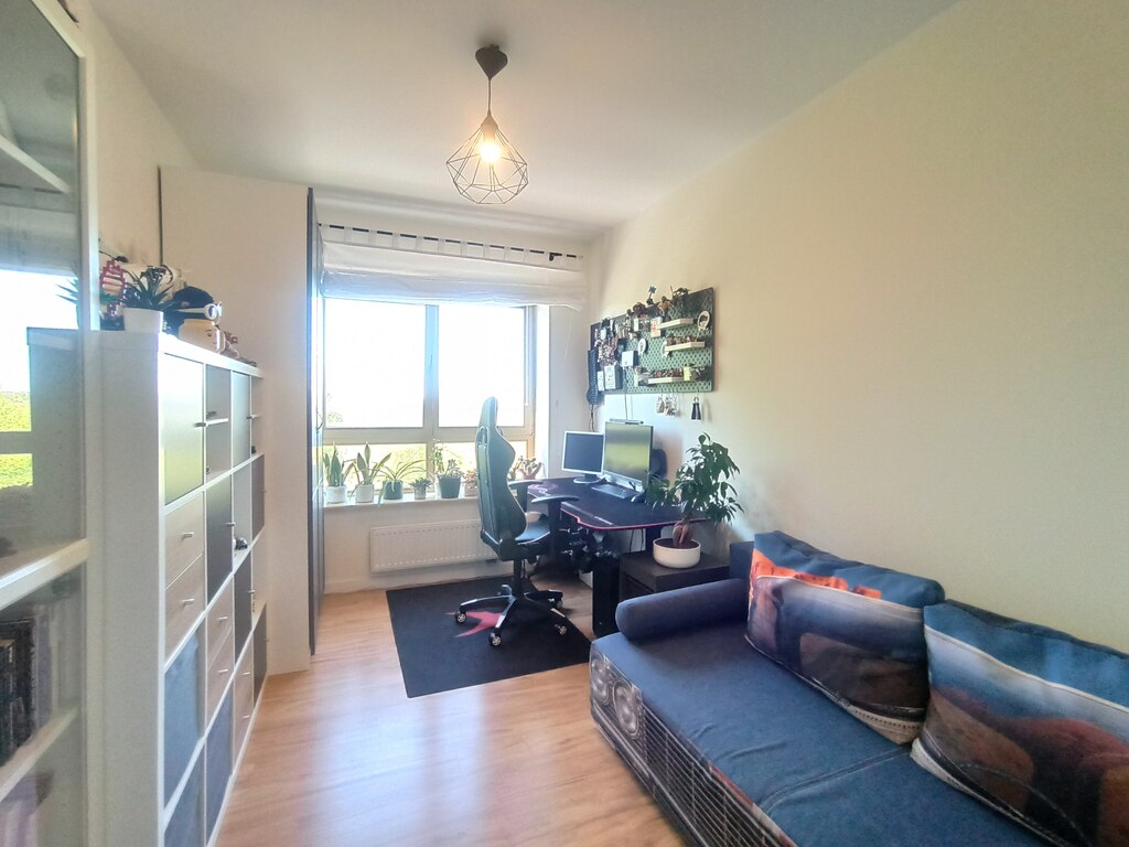 Mieszkanie na sprzedaż Szczecin, Książąt Pomorskich 68 m2 | Arka Nieruchomości