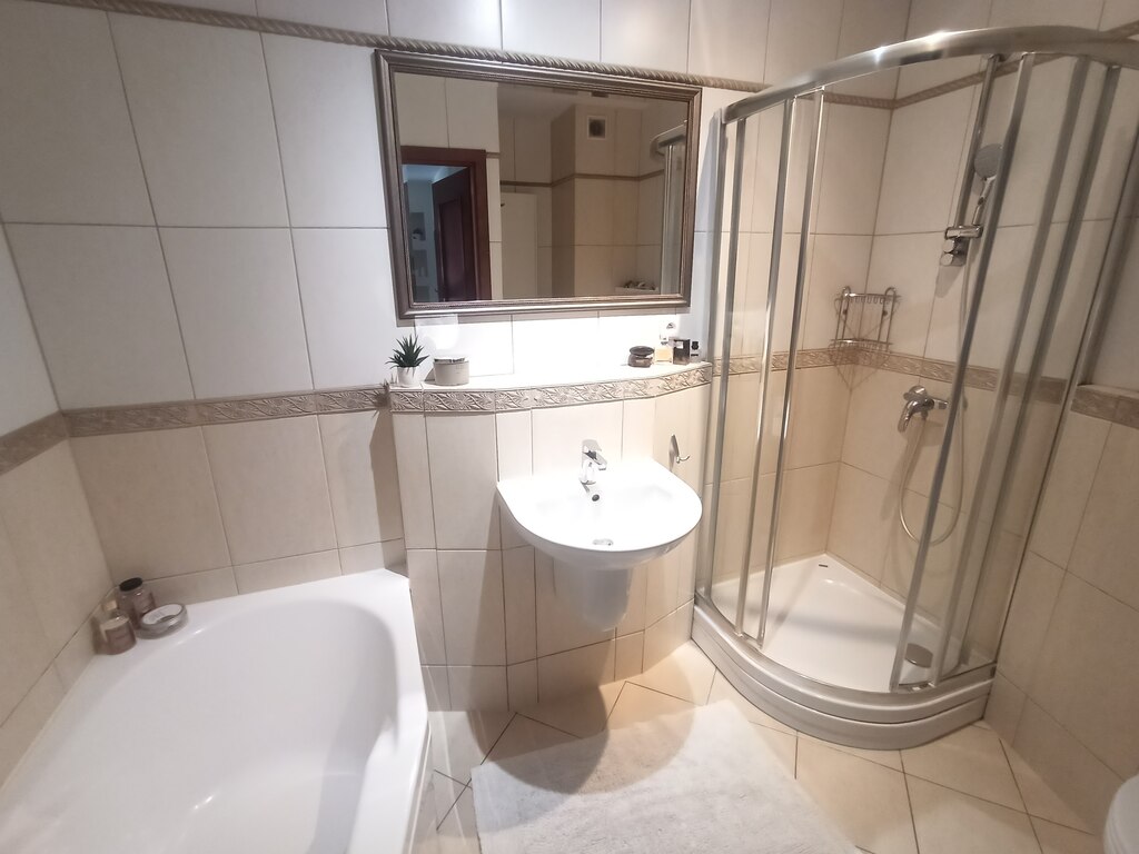 Mieszkanie na sprzedaż Szczecin, Książąt Pomorskich 68 m2 | Arka Nieruchomości