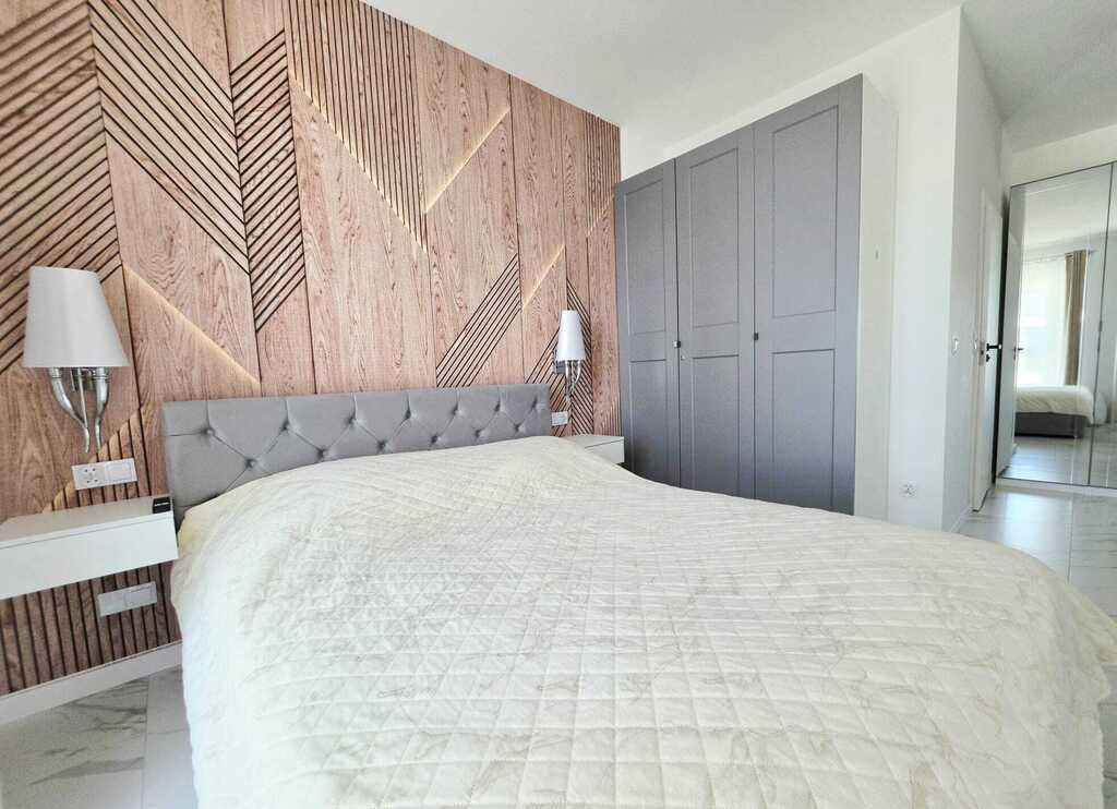 Mieszkanie na sprzedaż Szczecin, Śródmieście 35 m2 | Arka Nieruchomości