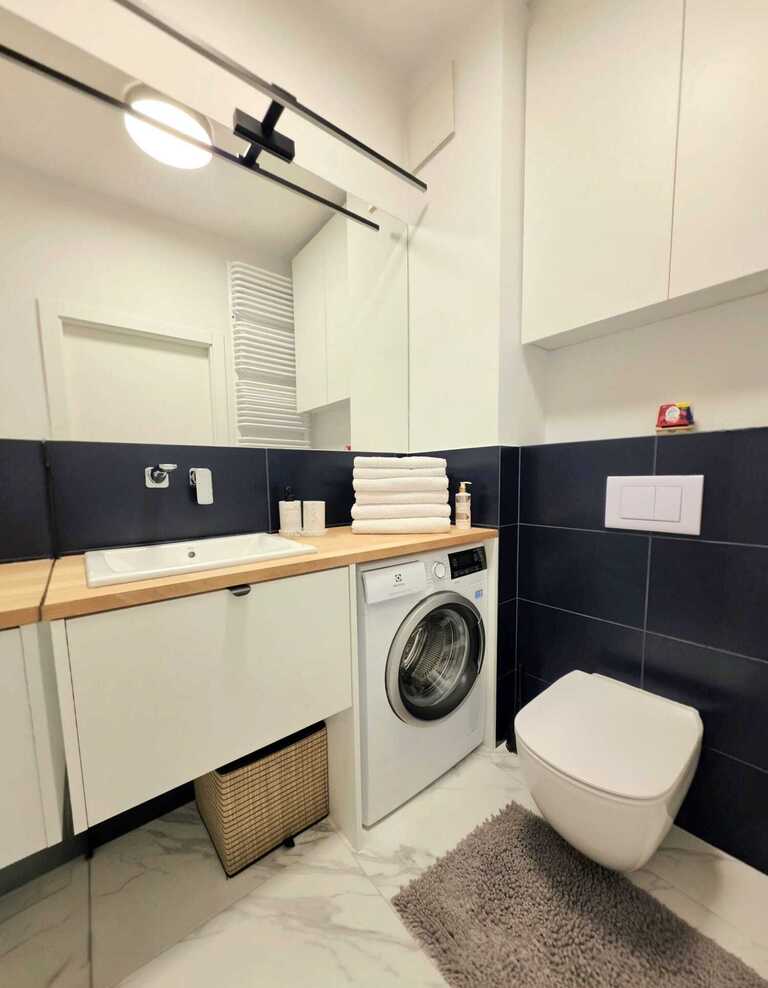Mieszkanie na sprzedaż Szczecin, Śródmieście 35 m2 | Arka Nieruchomości