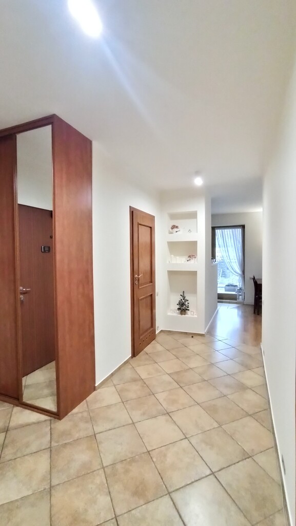 Mieszkanie na sprzedaż Szczecin, Książąt Pomorskich 68 m2 | Arka Nieruchomości
