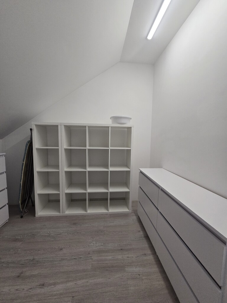 Dom z ogrodem i garażem – Bolesławiec