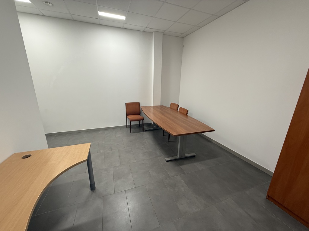Lokal na wynajem Szczecin, Gumieńce 270 m2 | Arka Nieruchomości