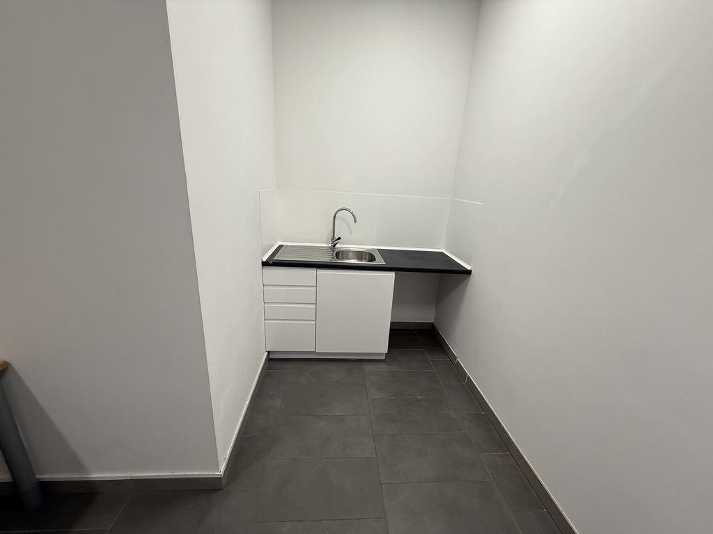 Lokal na wynajem Szczecin, Gumieńce 270 m2 | Arka Nieruchomości