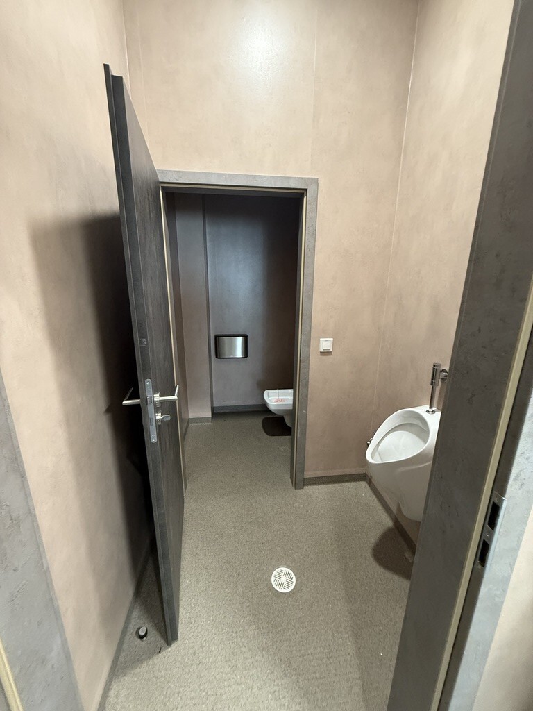 Lokal na wynajem Szczecin, Gumieńce 270 m2 | Arka Nieruchomości