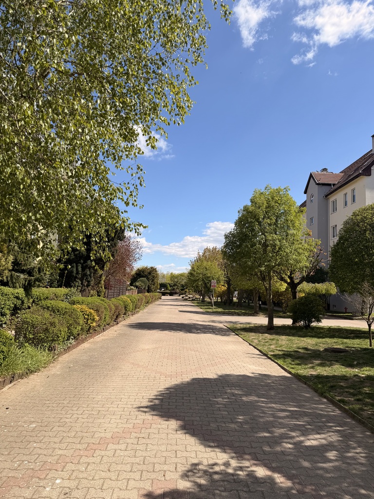 Mieszkanie na sprzedaż Przecław 55 m2 | Arka Nieruchomości