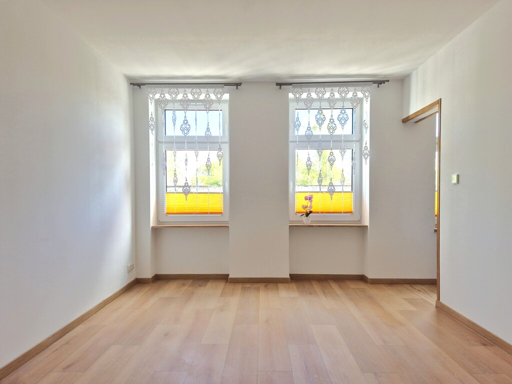 Mieszkanie na wynajem Szczecin, Golęcino 38 m2 | Arka Nieruchomości