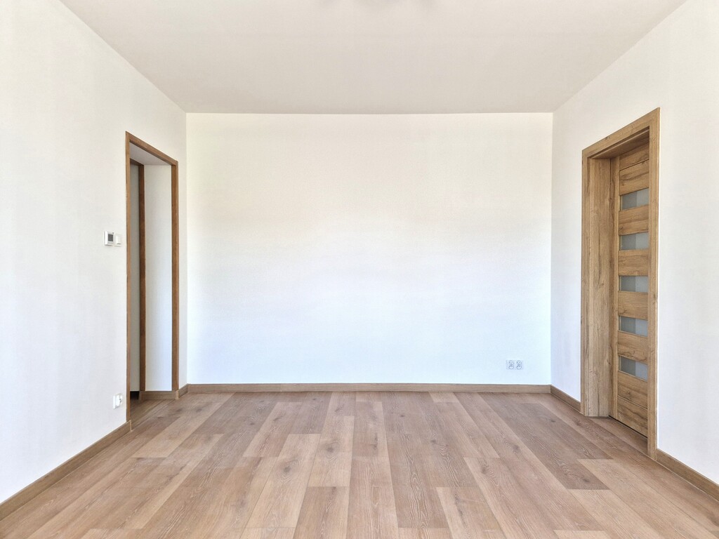 Mieszkanie na wynajem Szczecin, Golęcino 38 m2 | Arka Nieruchomości