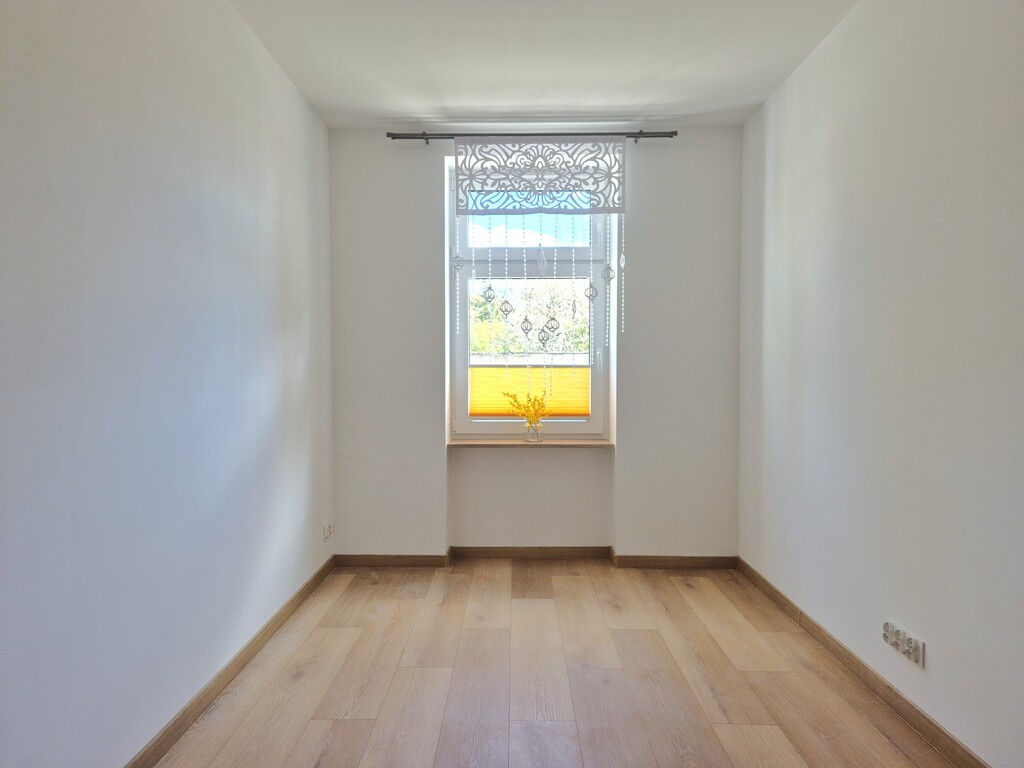 Mieszkanie na wynajem Szczecin, Golęcino 38 m2 | Arka Nieruchomości