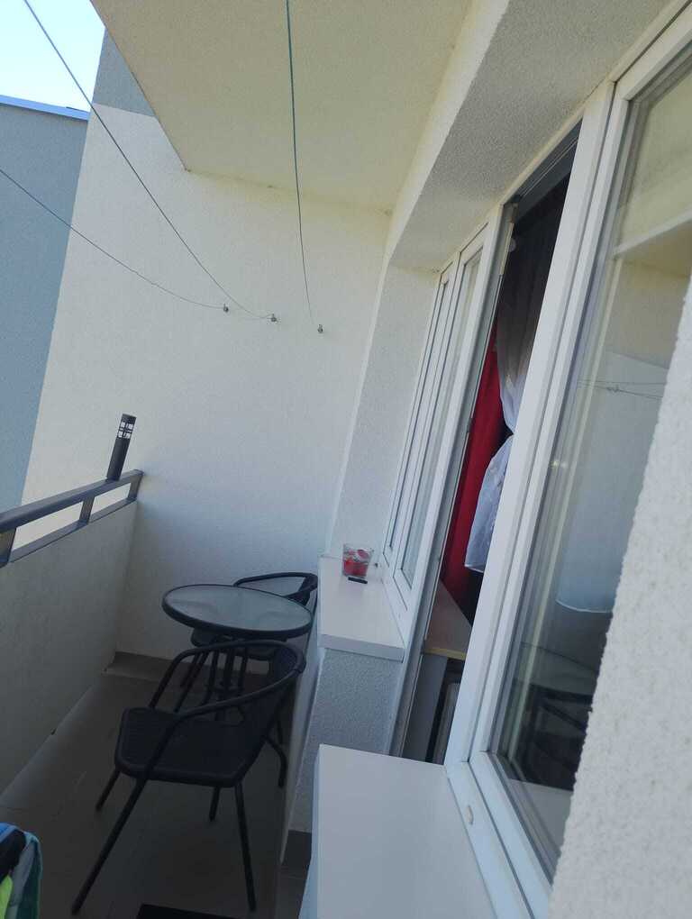 Mieszkanie na sprzedaż Gryfino 50 m2 | Arka Nieruchomości