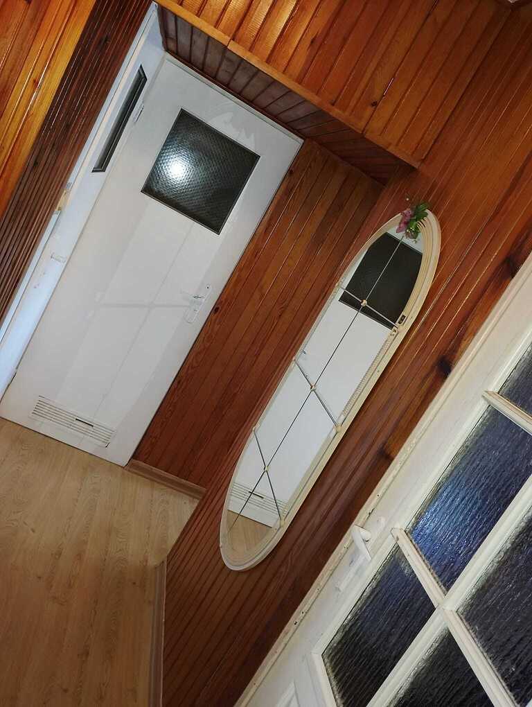 Mieszkanie na sprzedaż Gryfino 50 m2 | Arka Nieruchomości