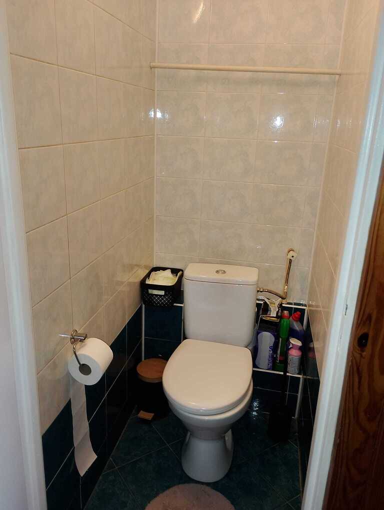 Mieszkanie na sprzedaż Gryfino 50 m2 | Arka Nieruchomości