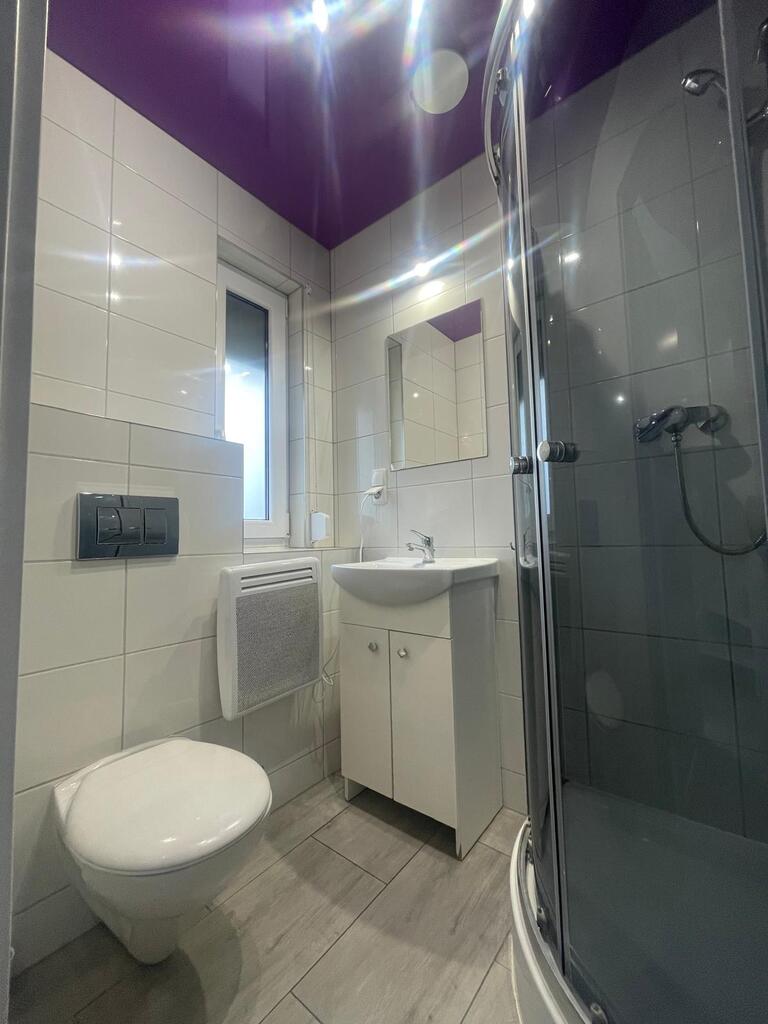 Dom na sprzedaż Dziwnówek 86 m2 | Arka Nieruchomości