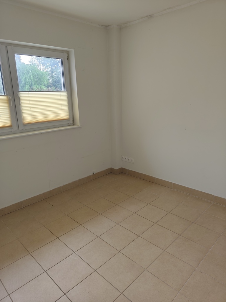 Dom na sprzedaż Szczecin, Warszewo 199 m2 | Arka Nieruchomości