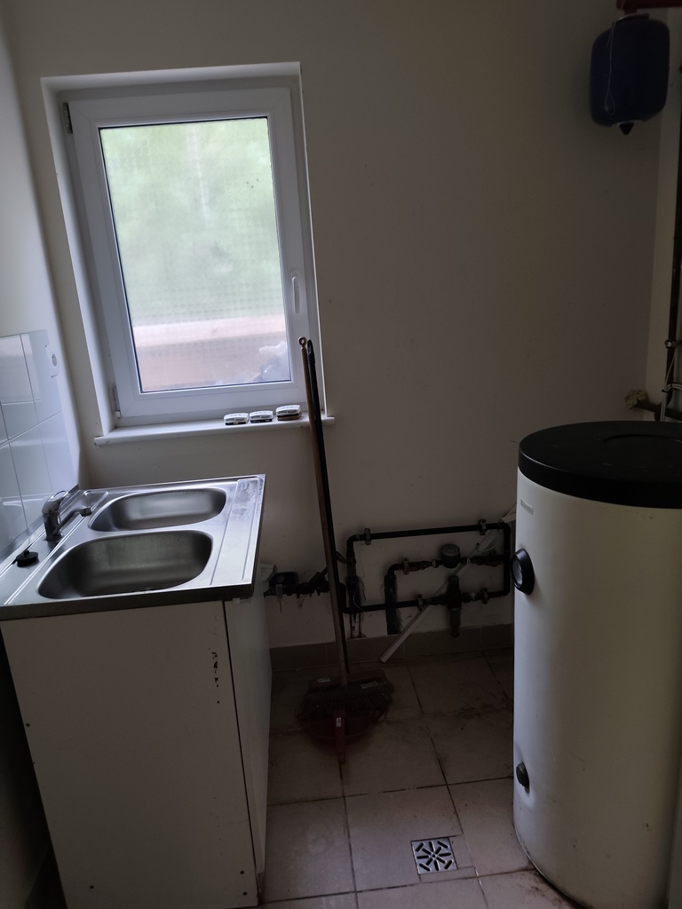 Dom na sprzedaż Szczecin, Warszewo 199 m2 | Arka Nieruchomości