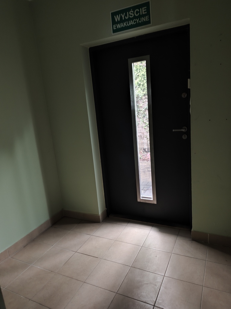 Dom na sprzedaż Szczecin, Warszewo 199 m2 | Arka Nieruchomości