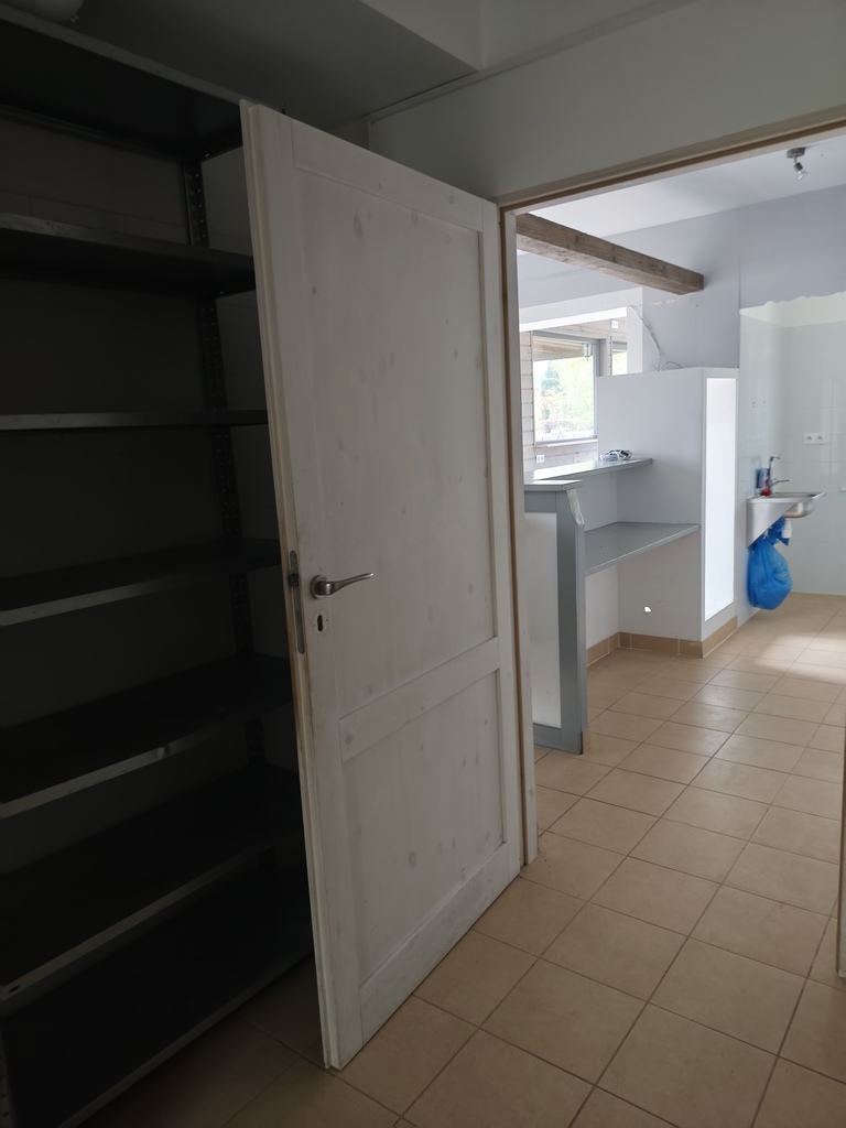Dom na sprzedaż Szczecin, Warszewo 199 m2 | Arka Nieruchomości