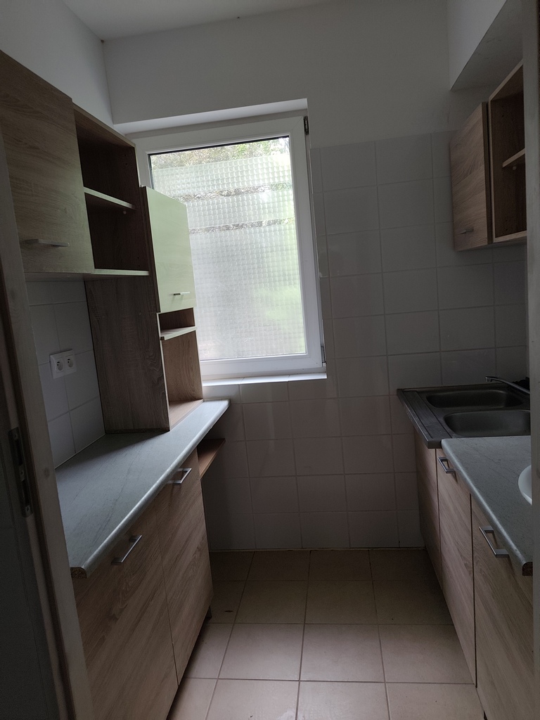 Dom na sprzedaż Szczecin, Warszewo 199 m2 | Arka Nieruchomości