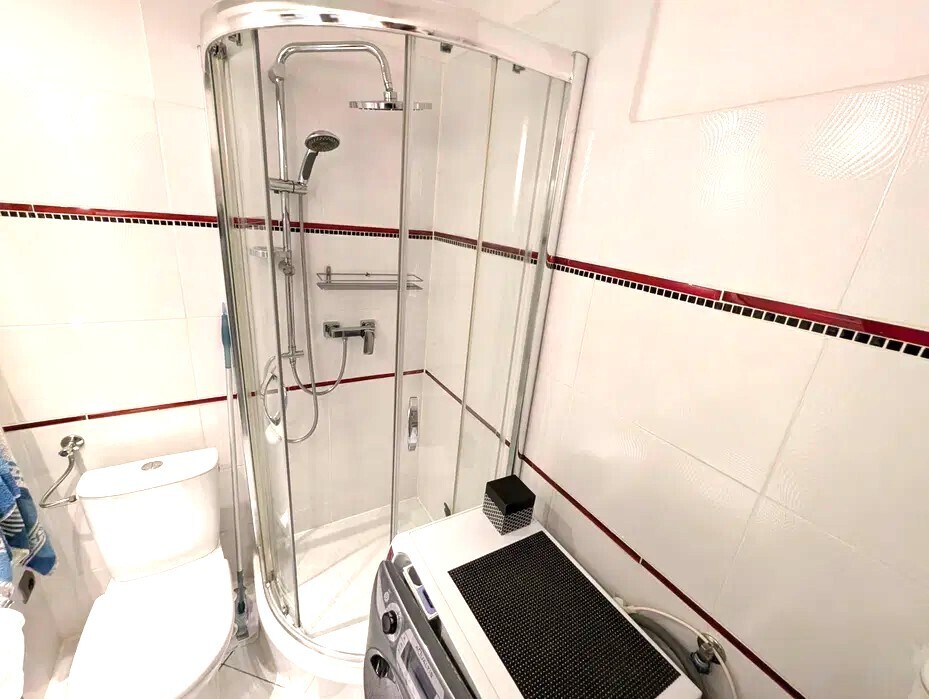 Mieszkanie na sprzedaż Szczecin, Centrum 39 m2 | Arka Nieruchomości