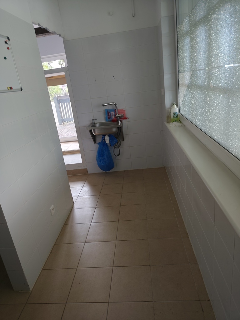 Dom na sprzedaż Szczecin, Warszewo 199 m2 | Arka Nieruchomości