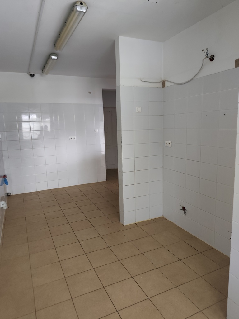 Dom na sprzedaż Szczecin, Warszewo 199 m2 | Arka Nieruchomości