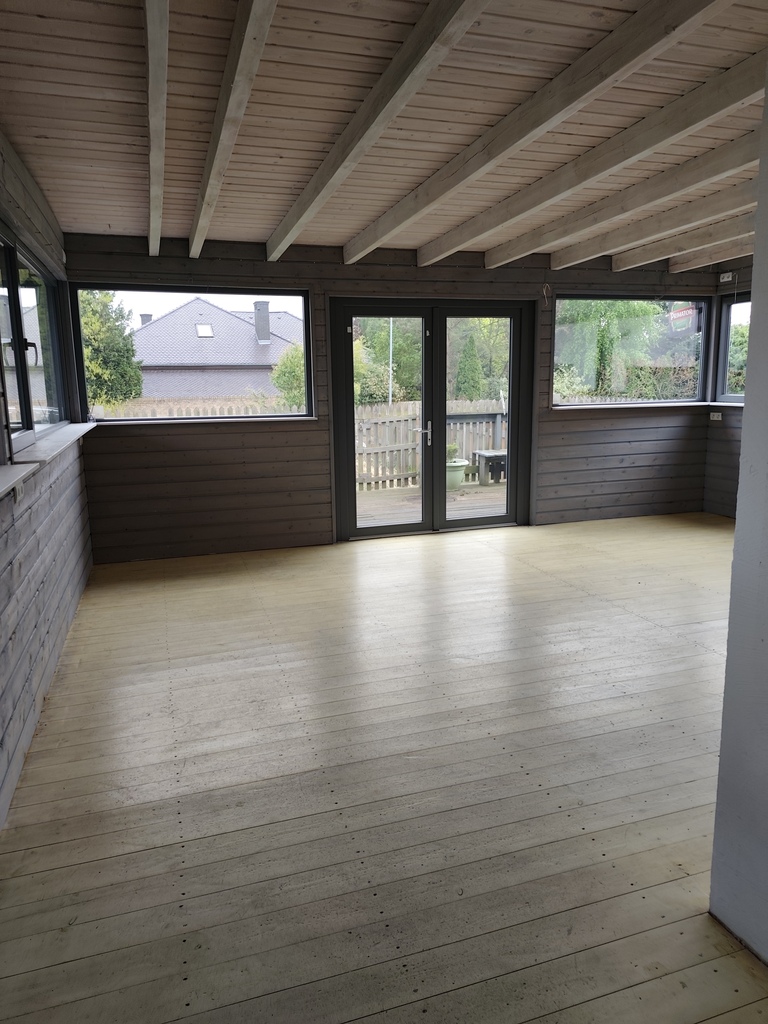 Dom na sprzedaż Szczecin, Warszewo 199 m2 | Arka Nieruchomości