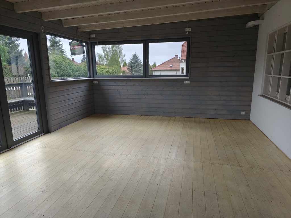 Dom na sprzedaż Szczecin, Warszewo 199 m2 | Arka Nieruchomości