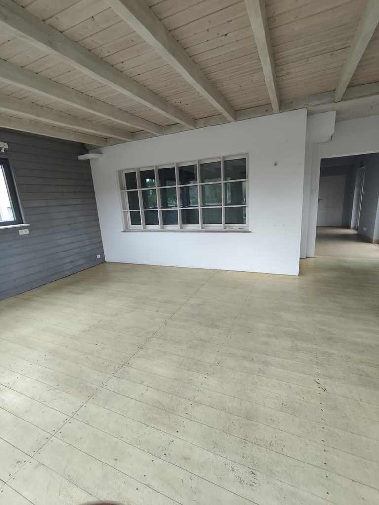 Dom na sprzedaż Szczecin, Warszewo 199 m2 | Arka Nieruchomości