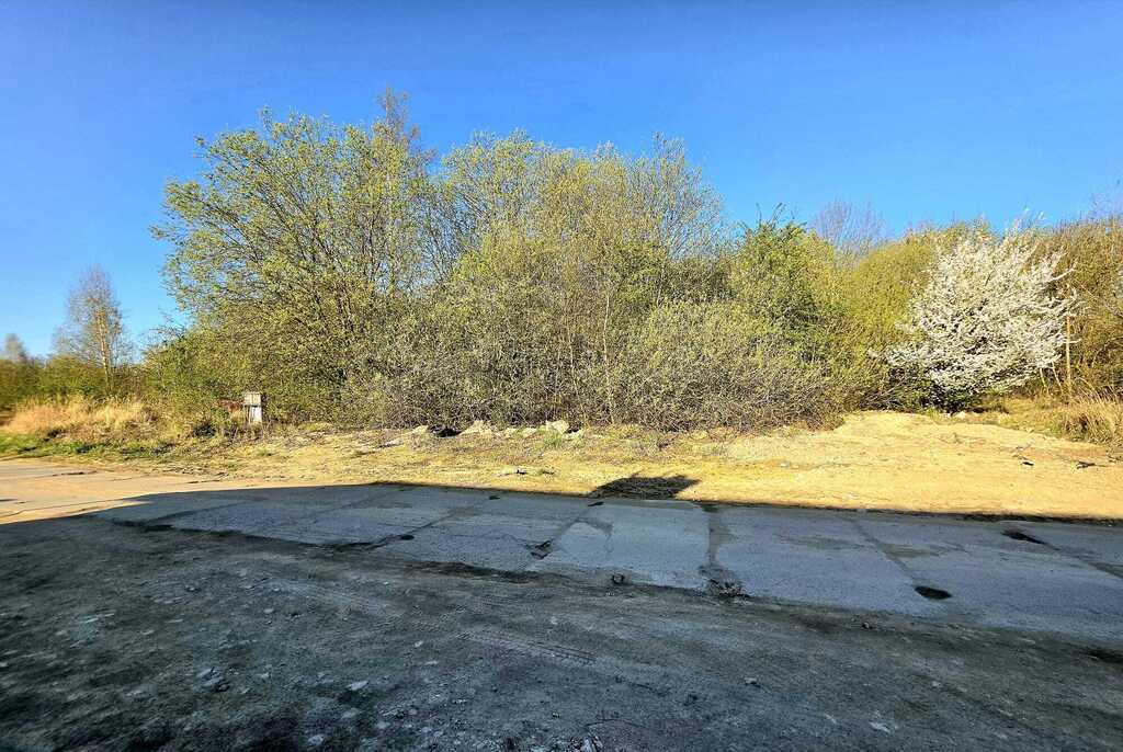 Działka na sprzedaż Szczecin, Bukowo 735 m2 | Arka Nieruchomości