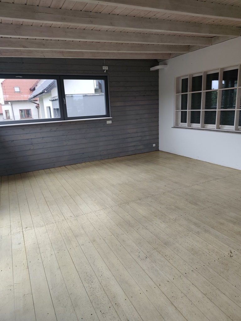 Dom na sprzedaż Szczecin, Warszewo 199 m2 | Arka Nieruchomości
