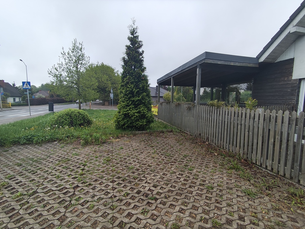 Dom na sprzedaż Szczecin, Warszewo 199 m2 | Arka Nieruchomości