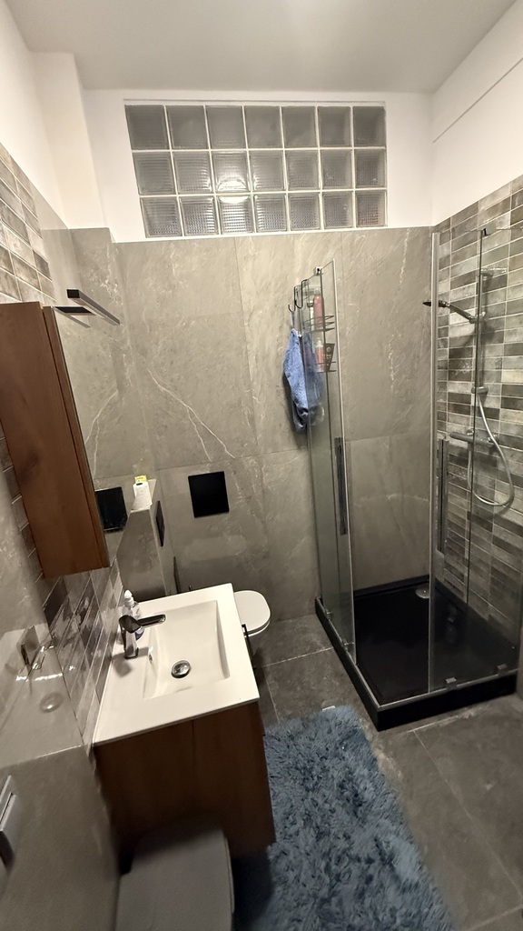 Lokal na wynajem Szczecin, Śródmieście-Centrum 84 m2 | Arka Nieruchomości