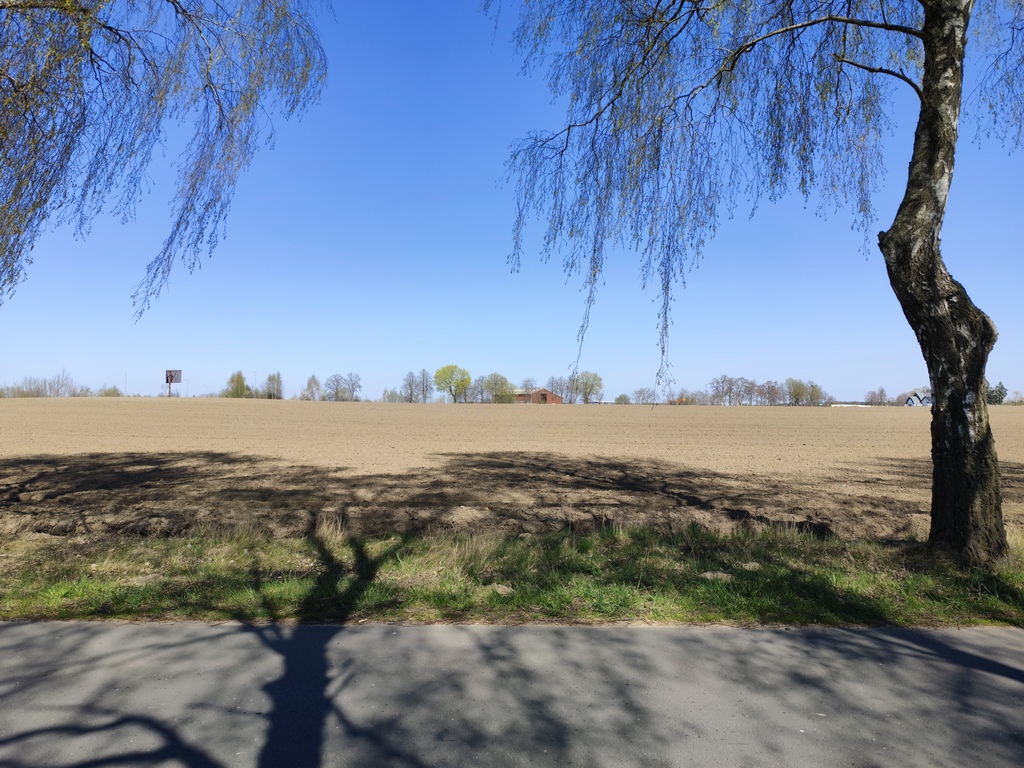 Działka na sprzedaż Wojcieszyn 64 200 m2 | Arka Nieruchomości