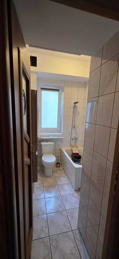 Mieszkanie na sprzedaż Szczecin, Śródmieście 32 m2 | Arka Nieruchomości