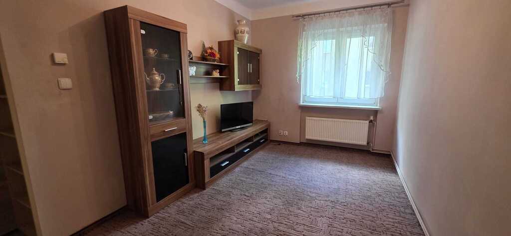 Mieszkanie na sprzedaż Szczecin, Śródmieście 32 m2 | Arka Nieruchomości