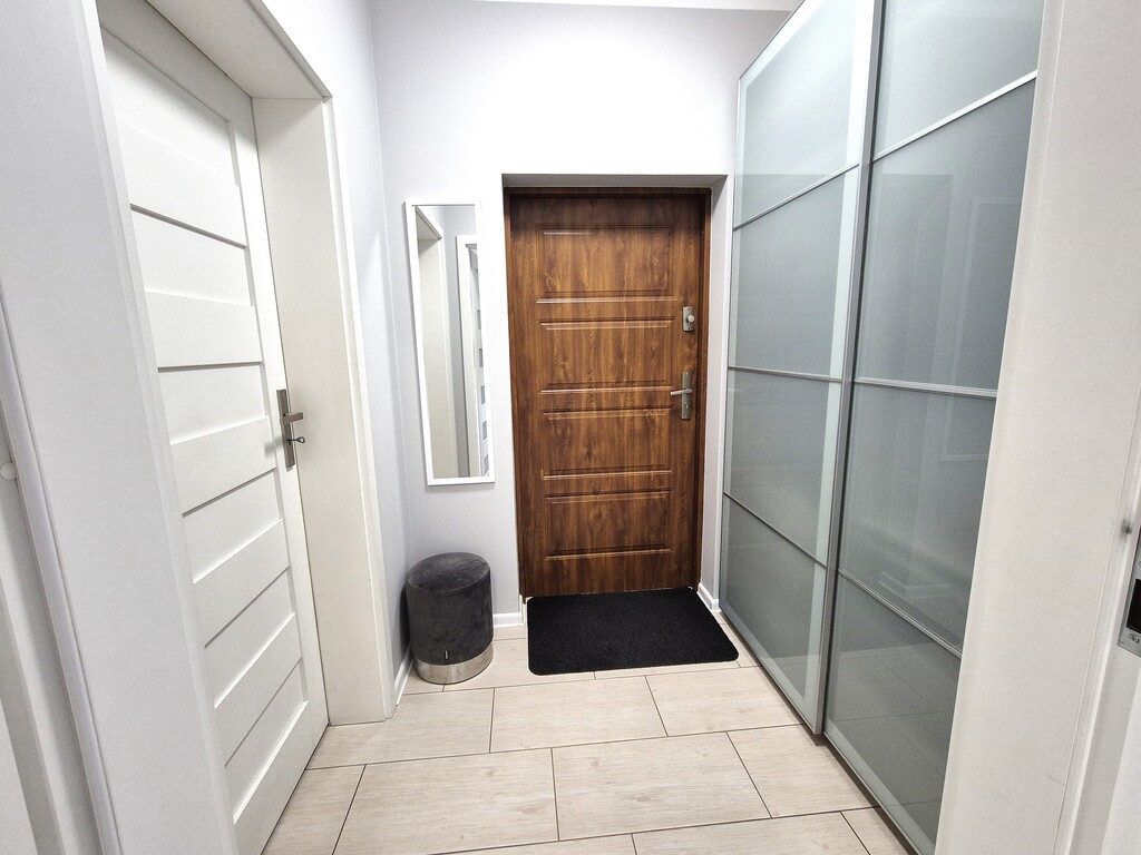 Dom na sprzedaż Mierzyn 136 m2 | Arka Nieruchomości