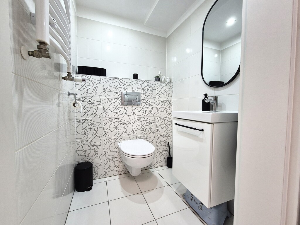 Dom na sprzedaż Mierzyn 136 m2 | Arka Nieruchomości
