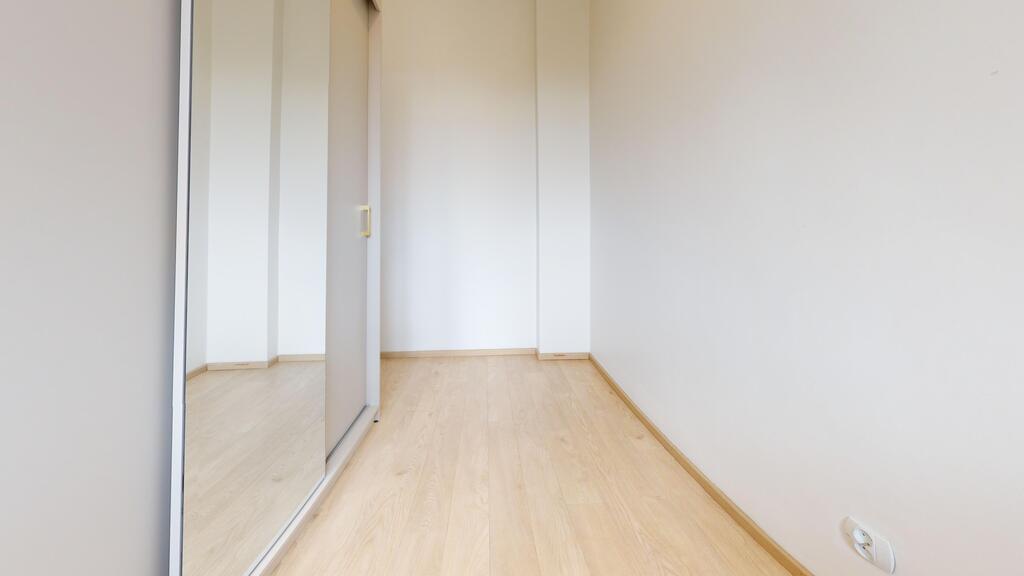 Mieszkanie na sprzedaż Szczecin, Warszewo 50 m2 | Arka Nieruchomości