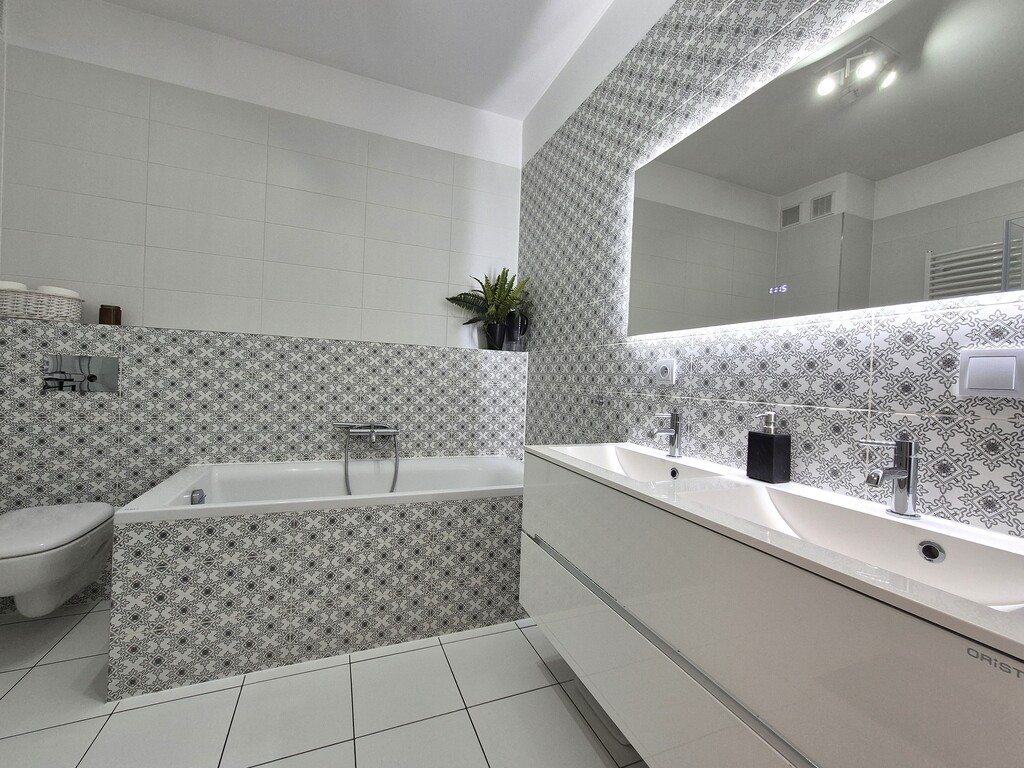 Dom na sprzedaż Mierzyn 136 m2 | Arka Nieruchomości