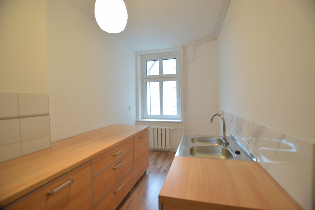 Mieszkanie na sprzedaż Szczecin, Pomorzany 52 m2 | Arka Nieruchomości