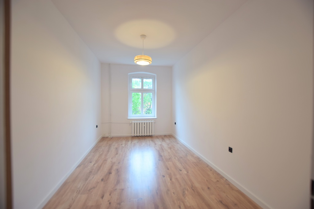 Mieszkanie na sprzedaż Szczecin, Pomorzany 52 m2 | Arka Nieruchomości