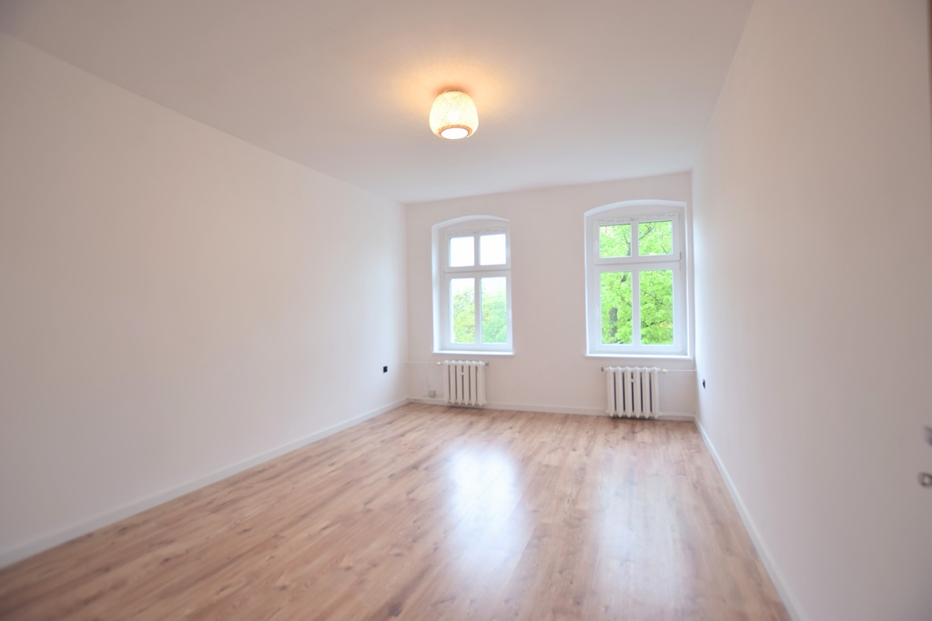 Mieszkanie na sprzedaż Szczecin, Pomorzany 52 m2 | Arka Nieruchomości