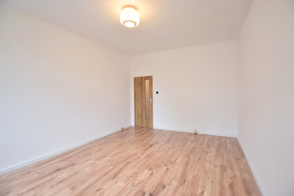 Mieszkanie na sprzedaż Szczecin, Pomorzany 52 m2 | Arka Nieruchomości