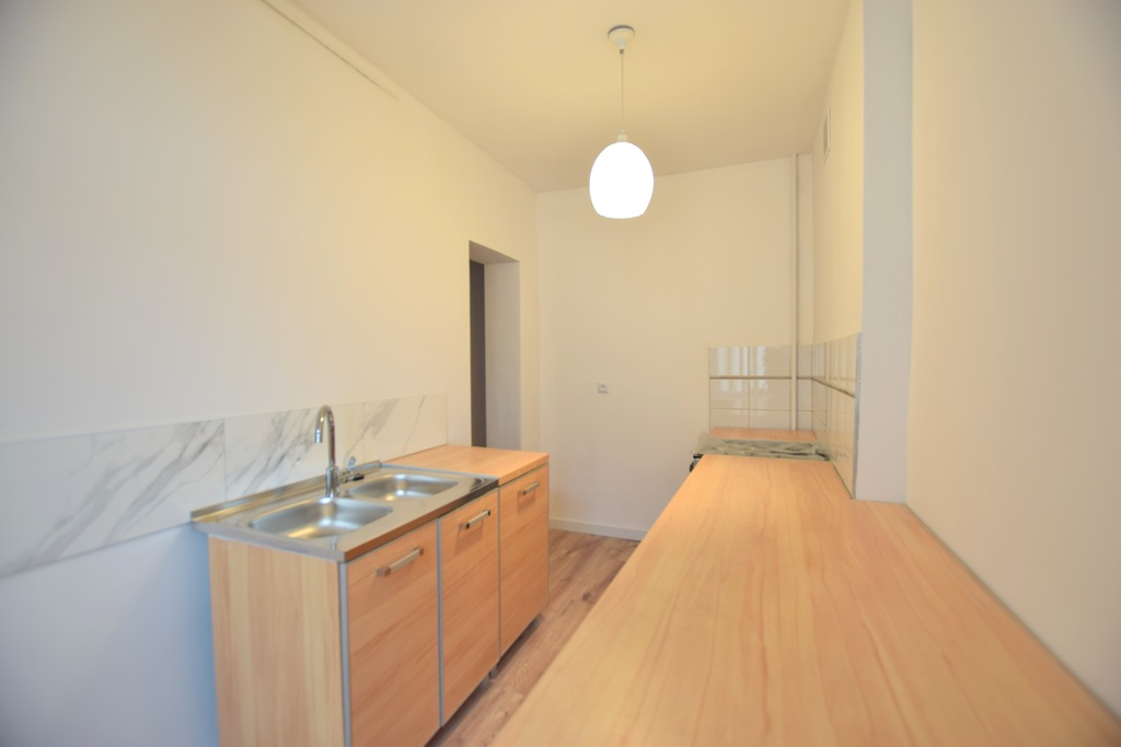 Mieszkanie na sprzedaż Szczecin, Pomorzany 52 m2 | Arka Nieruchomości