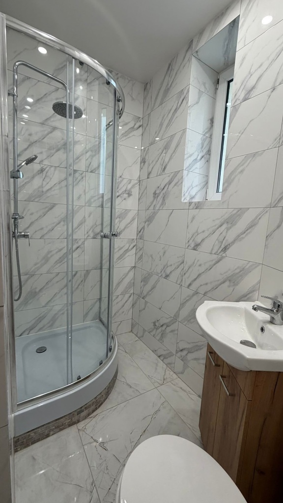 Mieszkanie na sprzedaż Szczecin, Pomorzany 52 m2 | Arka Nieruchomości