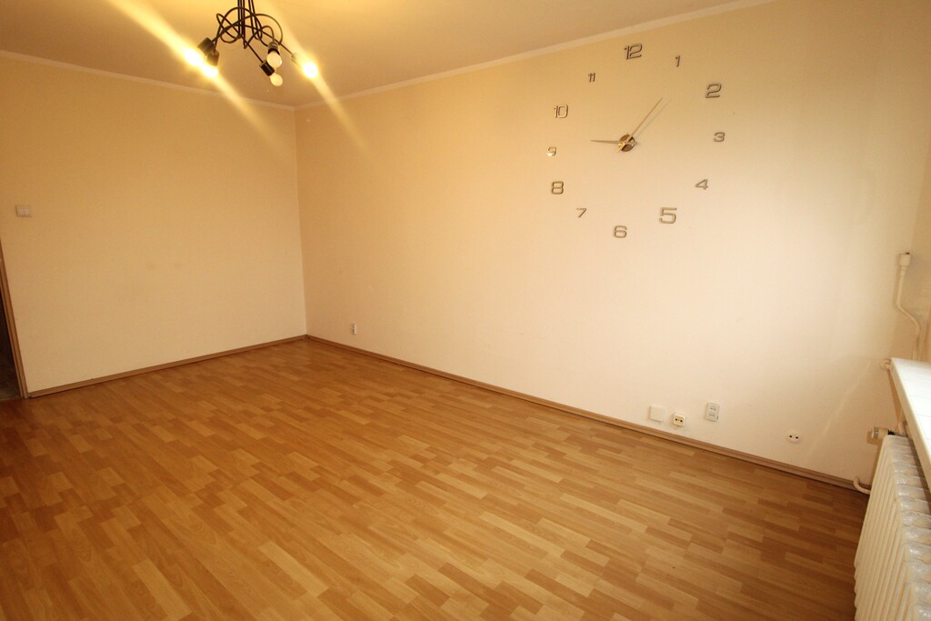 Mieszkanie na sprzedaż Łobez 46 m2 | Arka Nieruchomości