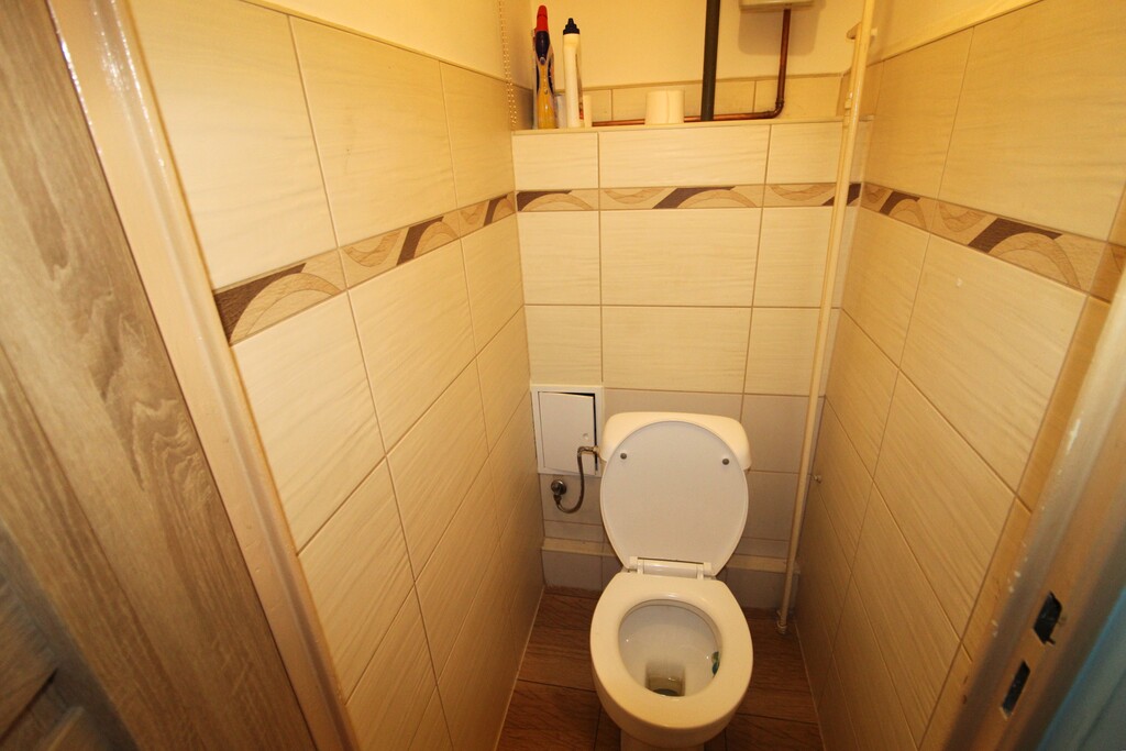 Mieszkanie na sprzedaż Łobez 46 m2 | Arka Nieruchomości